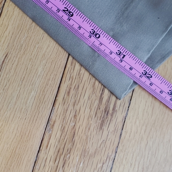 Axist - Picture 7 of 8